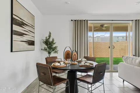 9854 E Red Giant Dr, Mesa, AZ 85212 photo 14