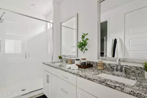 9854 E Red Giant Dr, Mesa, AZ 85212 photo 19