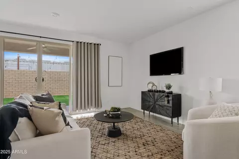 9854 E Red Giant Dr, Mesa, AZ 85212 photo 11