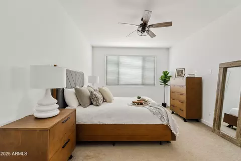 9854 E Red Giant Dr, Mesa, AZ 85212 photo 18