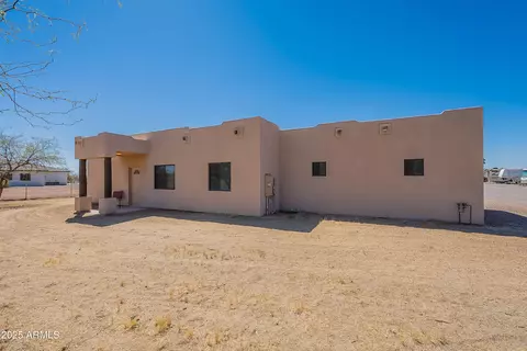 34964 N Tombstone St, San Tan Valley, AZ 85140