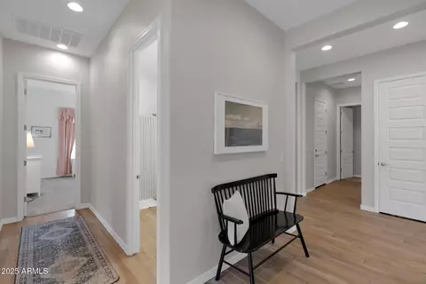 9734 E Spiral Ave, Mesa, AZ 85212 photo 17
