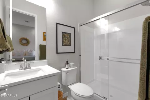 9734 E Spiral Ave, Mesa, AZ 85212 photo 19