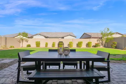 9734 E Spiral Ave, Mesa, AZ 85212 photo 2