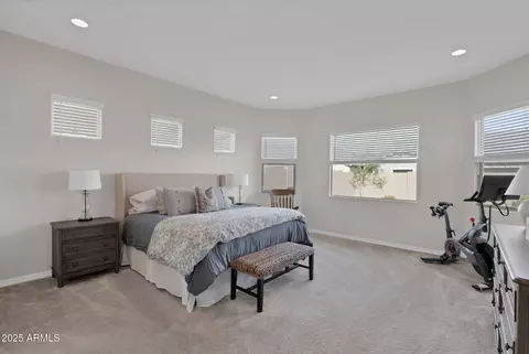 9734 E Spiral Ave, Mesa, AZ 85212 photo 20