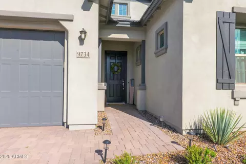 9734 E Spiral Ave, Mesa, AZ 85212 photo 3