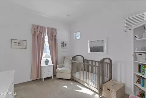 9734 E Spiral Ave, Mesa, AZ 85212 photo 16