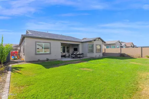 9734 E Spiral Ave, Mesa, AZ 85212 photo 28
