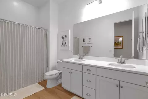 9734 E Spiral Ave, Mesa, AZ 85212 photo 14