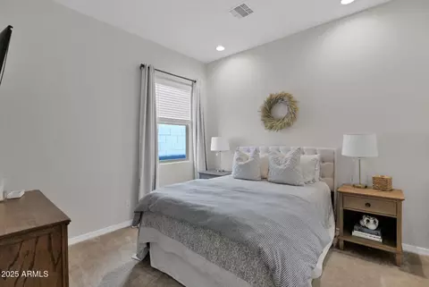 9734 E Spiral Ave, Mesa, AZ 85212 photo 18