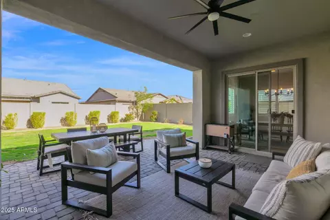 9734 E Spiral Ave, Mesa, AZ 85212 photo 27