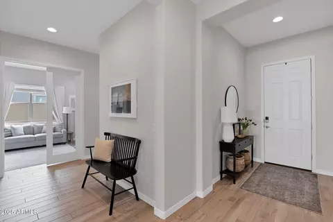 9734 E Spiral Ave, Mesa, AZ 85212 photo 12