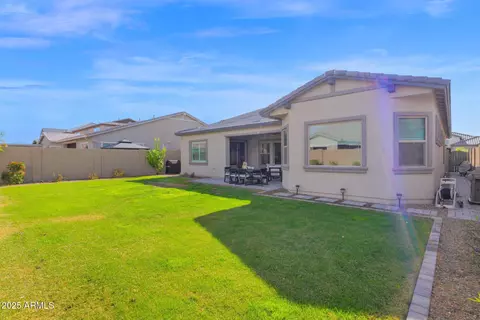 9734 E Spiral Ave, Mesa, AZ 85212 photo 29