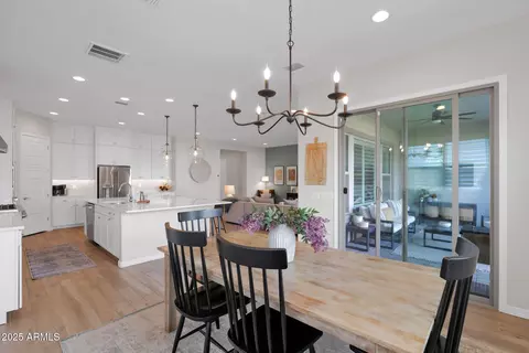 9734 E Spiral Ave, Mesa, AZ 85212 photo 9