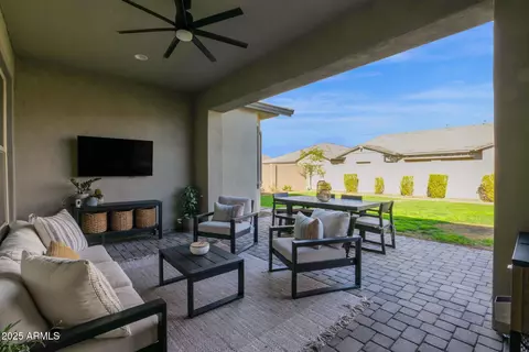 9734 E Spiral Ave, Mesa, AZ 85212 photo 26
