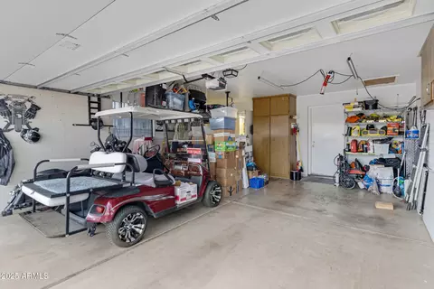 Other - 4432 E Carmel Ave, Mesa, AZ 85206 photo 7 of 9