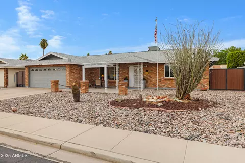Other - 4432 E Carmel Ave, Mesa, AZ 85206 photo 2 of 9