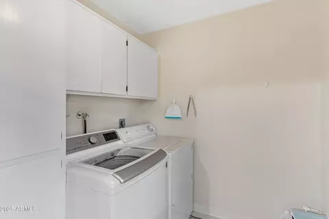 Other - 4432 E Carmel Ave, Mesa, AZ 85206 photo 6 of 9