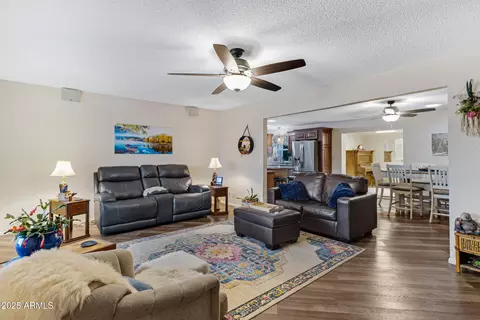 Other - 4432 E Carmel Ave, Mesa, AZ 85206 photo 3 of 9