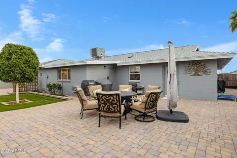 Other - 4432 E Carmel Ave, Mesa, AZ 85206 photo 9 of 9