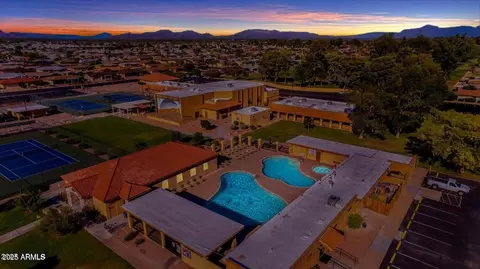 View/Area - 4432 E Carmel Ave, Mesa, AZ 85206 photo 1 of 1