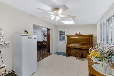 Other - 4432 E Carmel Ave, Mesa, AZ 85206 photo 4 of 9