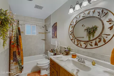 Bath - 4432 E Carmel Ave, Mesa, AZ 85206 photo 2 of 2