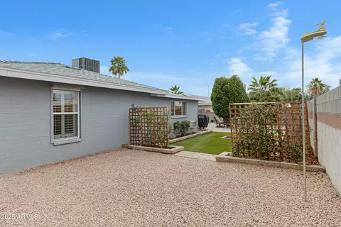 Exterior - 4432 E Carmel Ave, Mesa, AZ 85206 photo 2 of 7