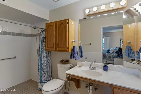 Bath - 4432 E Carmel Ave, Mesa, AZ 85206 photo 1 of 2