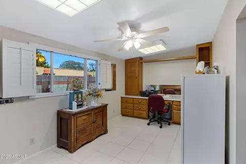 Other - 4432 E Carmel Ave, Mesa, AZ 85206 photo 5 of 9