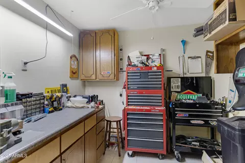 Other - 4432 E Carmel Ave, Mesa, AZ 85206 photo 8 of 9