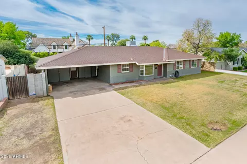 3509 E Highland Ave, Phoenix, AZ 85018 photo 5