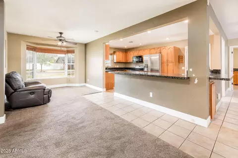 3509 E Highland Ave, Phoenix, AZ 85018 photo 10