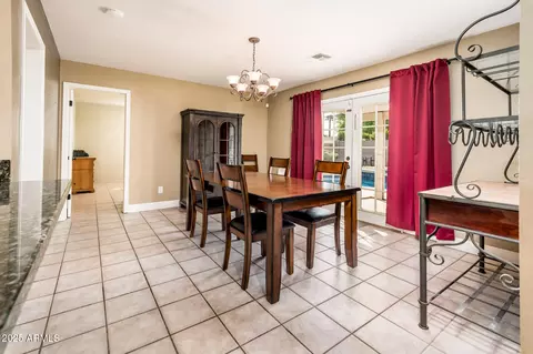 3509 E Highland Ave, Phoenix, AZ 85018 photo 15