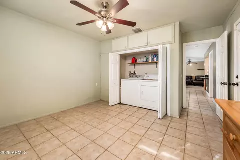 3509 E Highland Ave, Phoenix, AZ 85018 photo 23