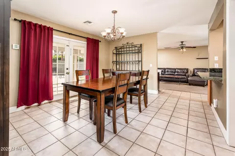 3509 E Highland Ave, Phoenix, AZ 85018 photo 16