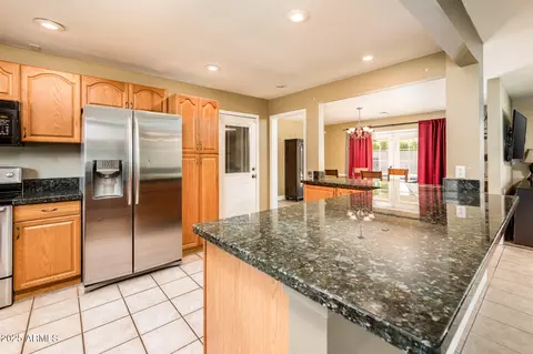 3509 E Highland Ave, Phoenix, AZ 85018 photo 13