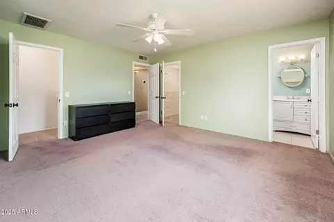 3509 E Highland Ave, Phoenix, AZ 85018 photo 17