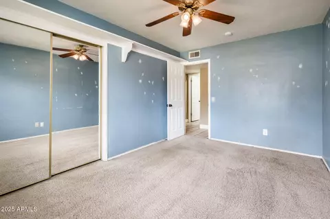3509 E Highland Ave, Phoenix, AZ 85018 photo 20