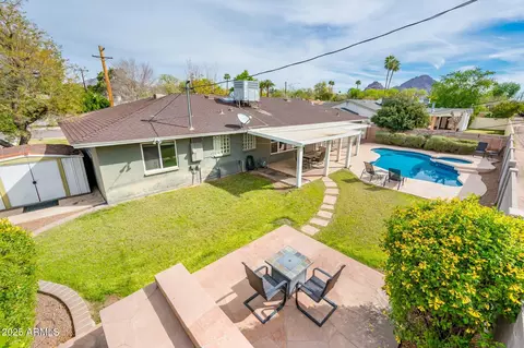 3509 E Highland Ave, Phoenix, AZ 85018 photo 26