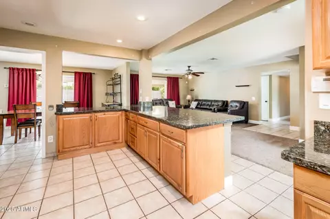3509 E Highland Ave, Phoenix, AZ 85018 photo 14