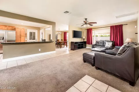 3509 E Highland Ave, Phoenix, AZ 85018 photo 7
