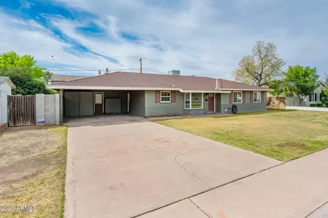 3509 E Highland Ave, Phoenix, AZ 85018 photo 4