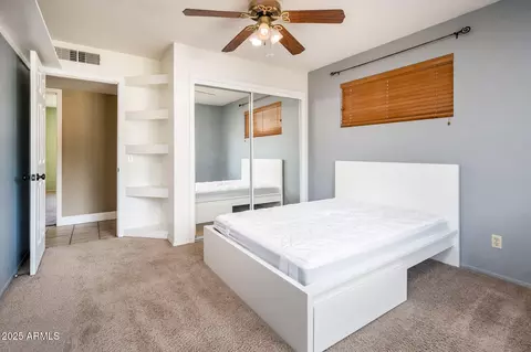 3509 E Highland Ave, Phoenix, AZ 85018 photo 19