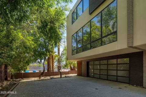 4507 N 12th St #6, Phoenix, AZ 85014
