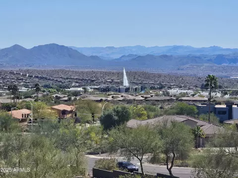 13227 N Mimosa Dr #107, Fountain Hills, AZ 85268