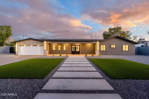 1325 E Belmont Ave, Phoenix, AZ 85020