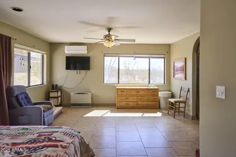 Bedroom - Undisclosed, Bisbee, AZ 85603 photo 1 of 5