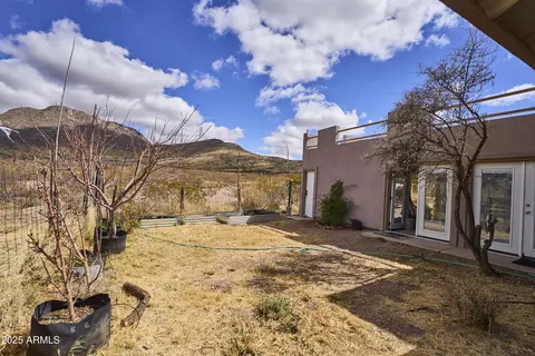 Exterior - Undisclosed, Bisbee, AZ 85603 photo 11 of 11