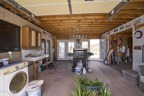 Other - Undisclosed, Bisbee, AZ 85603 photo 11 of 39
